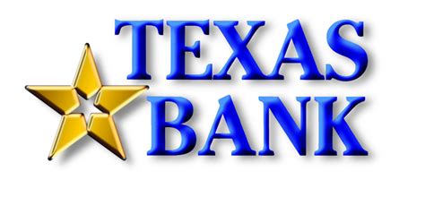 Texas bank san angelo - Best Savings Rates in Texas. Best Savings Rates in San Angelo, Texas. San Angelo, Texas savings rates are currently at 0.05% with a minimum deposit of $50. Credit union savings account rates are at 0.20% with a minimum deposit of $5. San Angelo, Texas (TX) money market rates are at 4.50% with a minimum deposit of $1,000,000.